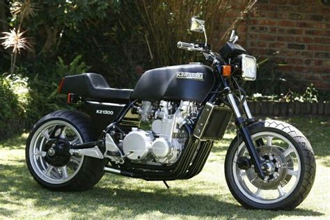Klikkaa tästä kuvat ja lisätiedot. 「KAWASAKI Z1300」おしゃれまとめの人気アイデア｜Pinterest｜Theo Eleftheriou ...
