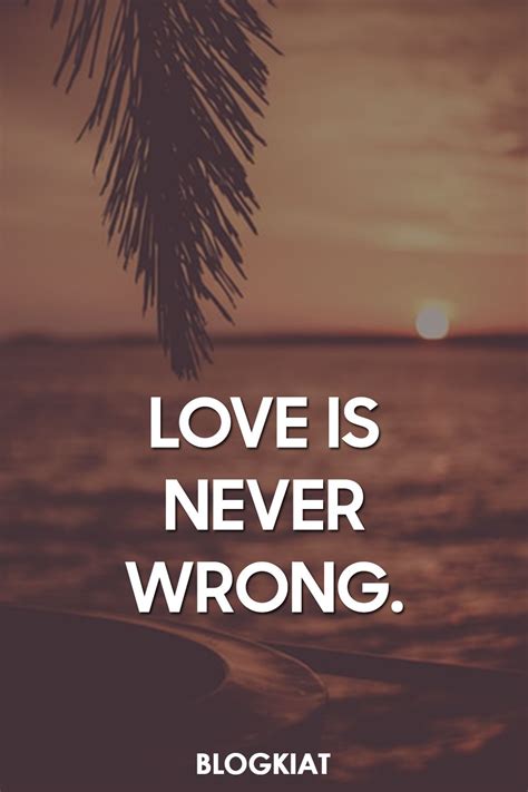 100 Short Love Quotes For Her And Him Blogkiat Short Quotes Love