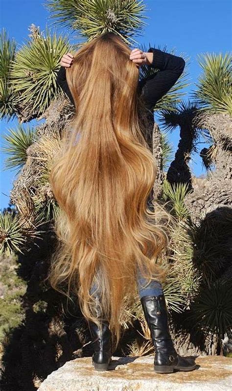 Click through our gallery for 20 of the best long haircuts to transform your look. حسين شاكر الشكرجي ( المجلة العلمية ) : شاهد بالصور: فتيات ...