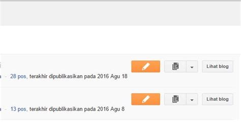 Bagaimana Cara Menjadi Blogger