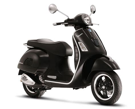 Explore 33 listings for vespa gts 300 black at best prices. PIAGGIO VESPA GTS 300 I.E. - Motonoleggio Sereno ...