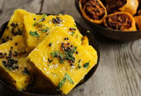 11 Indian Mouthwatering Besan Gram Flour Recipes That You Must Try