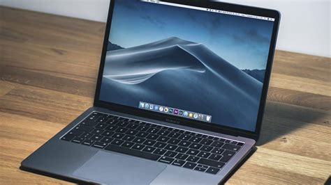 Top Melhores Notebooks Macbook Lenovo E Mais Novembro Buscaby