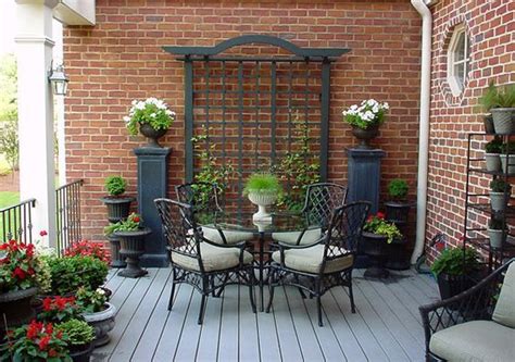 This is an extraordinary creation. Google Image Result for http://www.trellisstructures.com ...