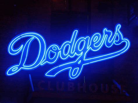 Free Download Dodgers  Dodgers Dodgers  Dodgers [1024x767] For Your Desktop Mobile