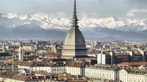 Guide Piemonte Dove Viaggi