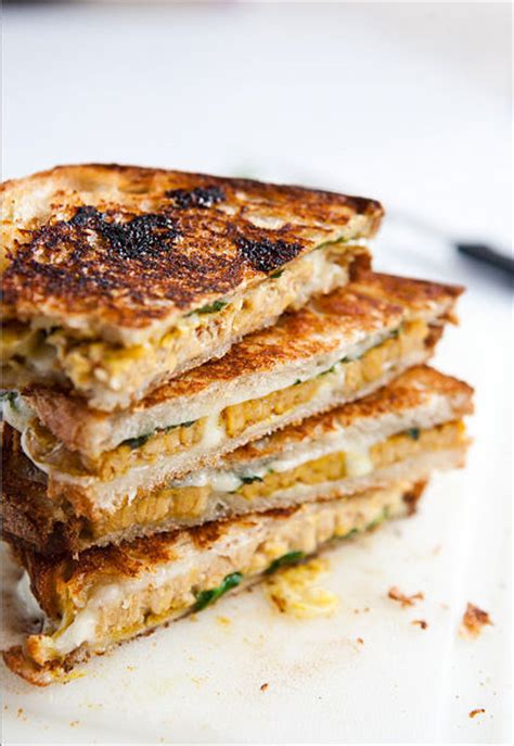 tempeh recipes thatll   hungry  huffpost