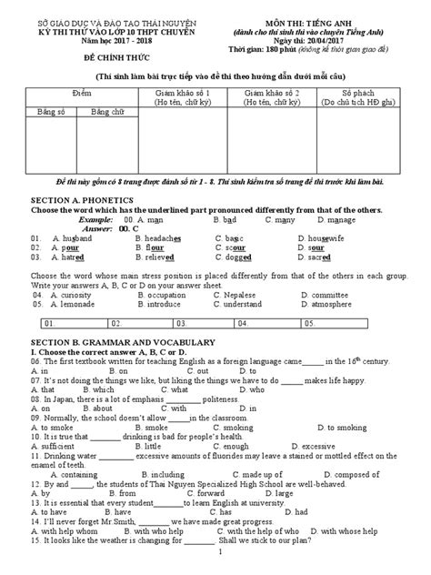 English For English 2017 2018 Pdf Feeling Shyness