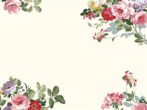 Lace Wedding Welcome Signboard Background Wedding Welcome Floral Background Lace Wedding