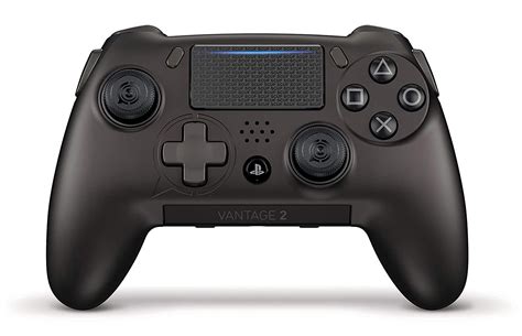 Best Ps4 Controllers Updated 2020