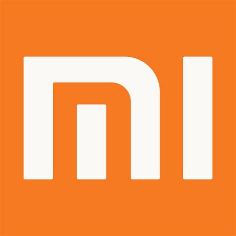 Check spelling or type a new query. Xiaomi Logo / Entertainment / Logonoid.com