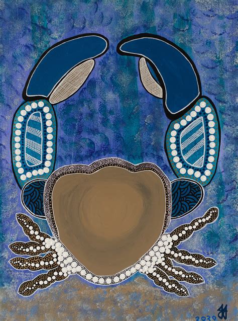 The Island Boomalli Aboriginal Artists Co Operative