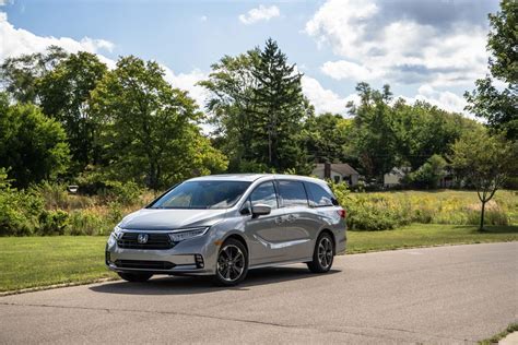 Check spelling or type a new query. NEW Lease 2021 Honda Odyssey at AutoLux Sales and Leasing