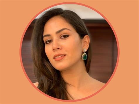 Shahid Kapoor S Wife Mira Shares Details Of Her Elaborate Night Time Skincare Routine Here S