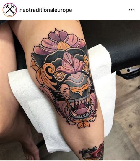 For men, a tattoo on the chest can be anything. Pin by Riley Fountain on Tattoos | Places to get tattoos, Tattoos, Top tattoos