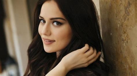 Top 10 Most Beautiful Turkish Tv Actress