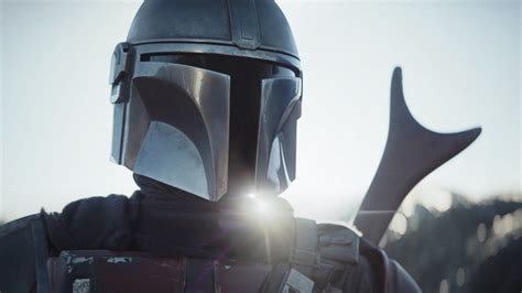 Everything You Need To Remember Before Watching The Mandalorian Season