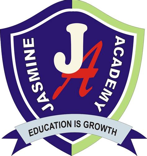 Jasmine Academy Montessori