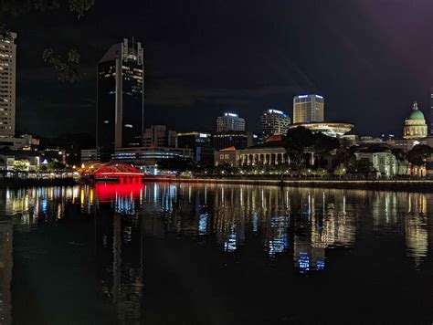 Unlocking Opportunities: job searching guide in Singapore | From HK to SG