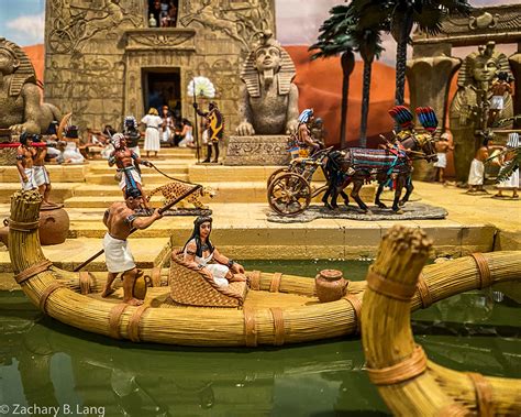 ancient egypt diorama facts about ancient egyptians