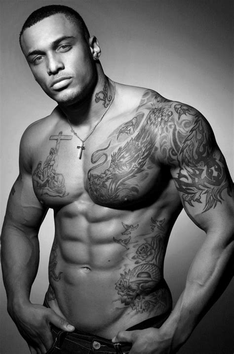 David Mcintosh He Was On The Show Gladiators In The Uk Lawd He Is