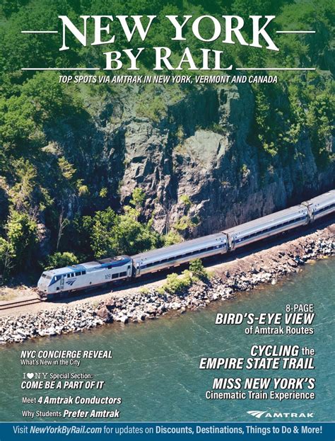 How long is the Amtrak train ride from NYC to Albany?