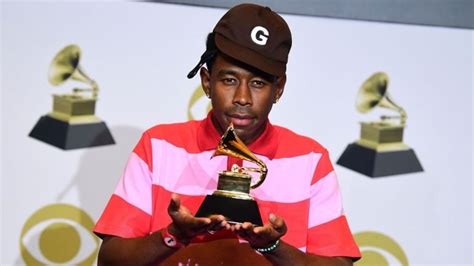 Tyler the creator n' friends funniest moments pt 3 (best compilation). Tyler,The Creator shames a social media user who wrote him off 9 years ago - Talk of Naija