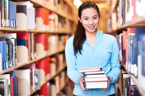 College Success Tips Everything You Need To Know To Get Through College Undergraduate