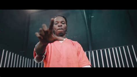 new video song by nigeria singer naira marley soapy youtube