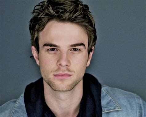 Actually, i kind of like it. TVD/The Originals's Kol Mikaelson To Get A Webseries ...