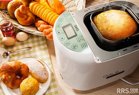 But, the downsides of this bread maker are negligible, to say the least, and in no way. skg面包机食谱大全 | Bread maker recipes, Bread maker, Recipes
