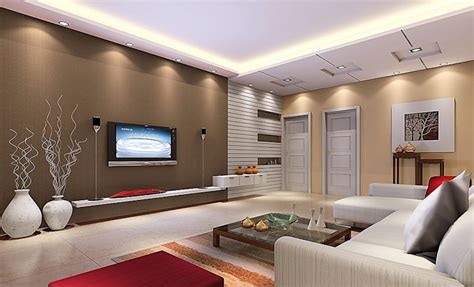 Maybe you would like to learn more about one of these? Interior design ideas from a 3BHK home in Noida | homify