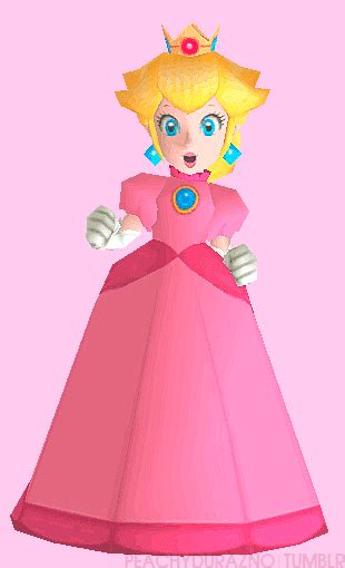 Luigi, mario, and peach racing on mario circuit. peachydurazno: Mario Kart Wii (2008, Wii) Princess Peach´s ...