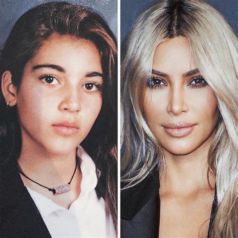 top 93 background images kim kardashian before she became famous sharp