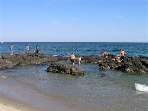 Find over 100+ of the best free hampton beach images. P8260012-Hampton Beach, NH | Gail Frederick | Flickr
