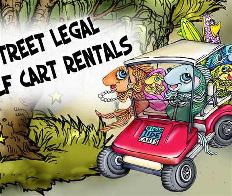 Maybe you would like to learn more about one of these? Saint Simons Golf Cart Rentals. St Simons and Sea Island ...