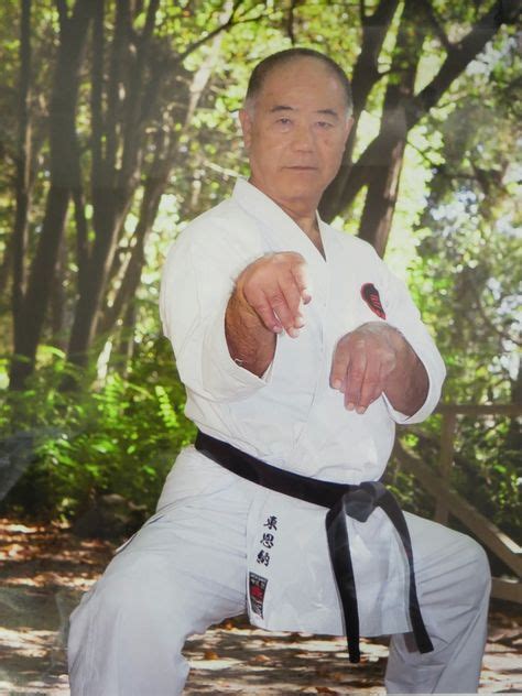 Best Of Goju Ryu Martial Arts Academy Pin On Karate Self Defence