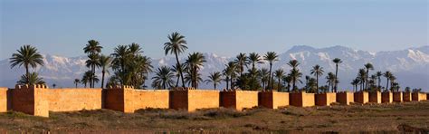 Maroc - Elite Properties International