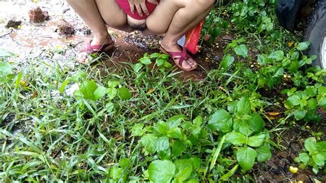 Orrisa Bhabhi Pee In Forest Public Pissing Video Porn B Xhamster