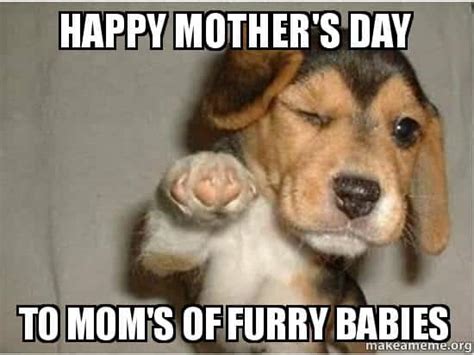 Happy Mothers Day Memes 2023 Funny Pic Images Mothers Day 2023