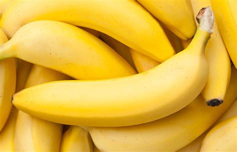 12 Effective Home Remedies To Ease Sour Stomach
