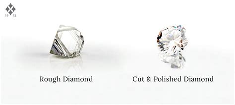The Importance Of Diamond Cut The 4 Cs Mayfair Jewellers