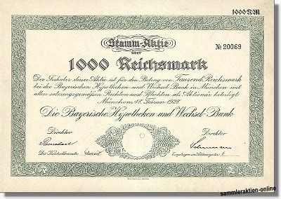 Sichere kommunikation zwischen der bbbank und ihnen. Bayerische Hypotheken- und Wechsel-Bank AG - Hypo-Bank 2 ...