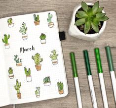 This is not a bullet journal nor is it a blank dotted notebook. Amanda Rach Lee (amandarachlee) on Pinterest