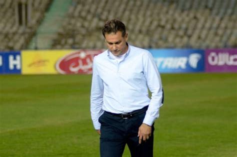 We did not find results for: خالد جلال مدرباً للزمالك في الموسم القادم بعد اعتذار جروس ...