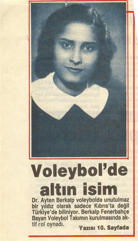 We did not find results for: MÜCAHİTLERİ SİVİL KIYAFETLE KORUMAYA ALDI… SAVAŞIN ...
