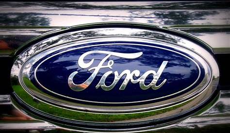 Ford Packs Its Bags, But It Will Not Be The Last One To Dump India