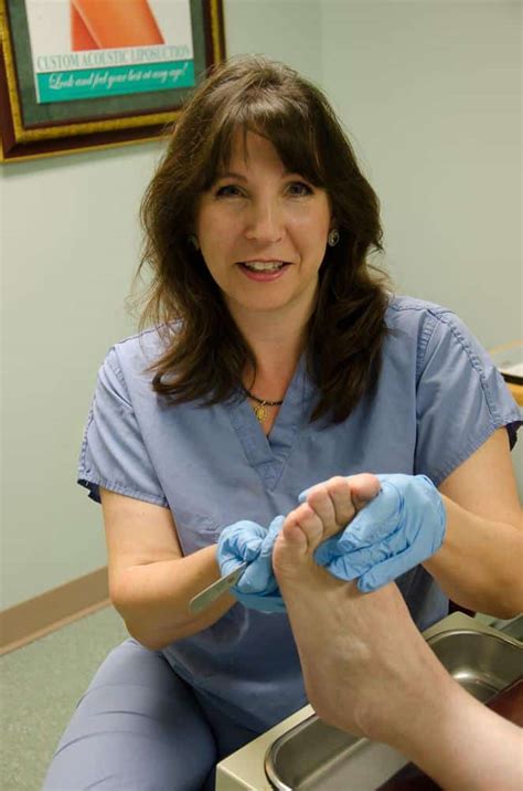 Podiatrist Moon Township Foot Doctor Beaver Valley Foot Clinic