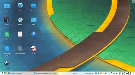 5 Best Ubuntu Based Linux Distros You Can Install