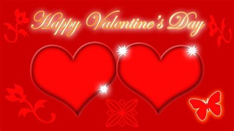 Poruke Za Valentinovo Dan Kada Se Slavi Ljubav
